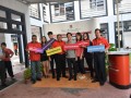 Tn dsc 0244